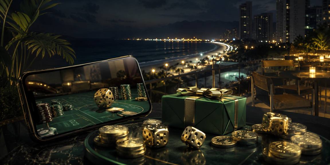 gg28 Những gì có trong sảnh casino gg28
