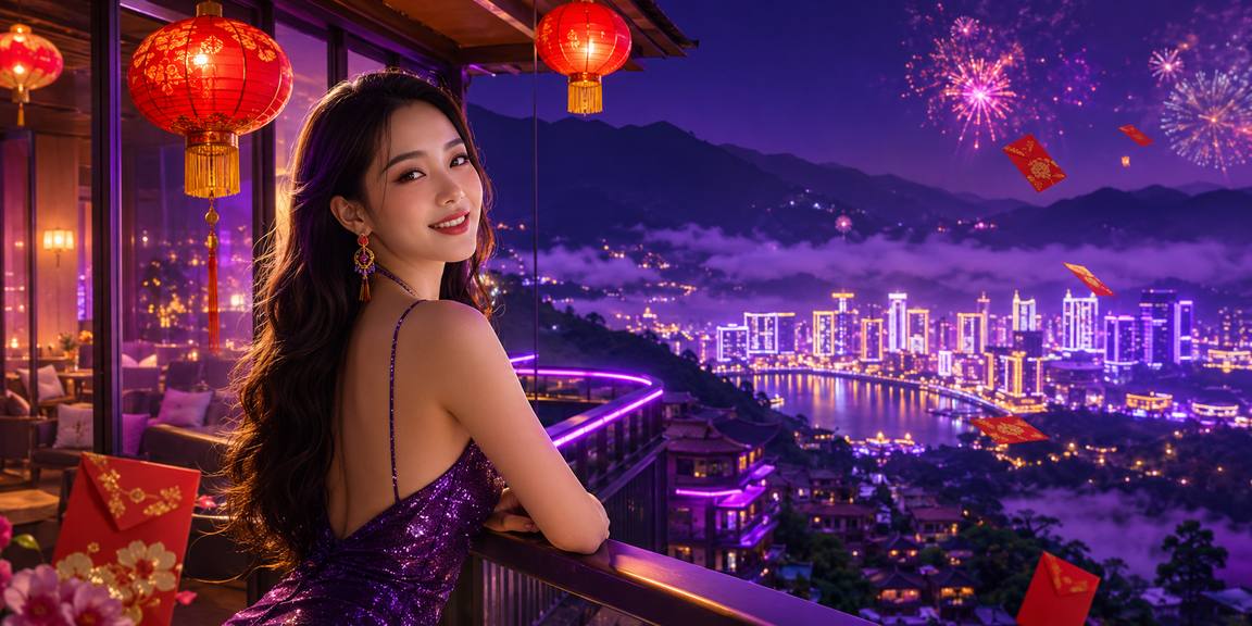 gg28 Quy định và điều khoản khi dùng gg28